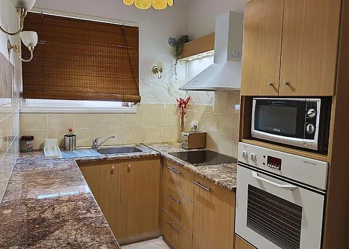 Pipi Langhouse פאראלימני